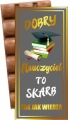 Czekolada-dla-Nauczyciela.jpg