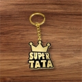 Super Tata