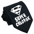 KRAWAT DLA CHŁOPAKA