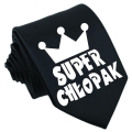 Krawat dla Chłopaka