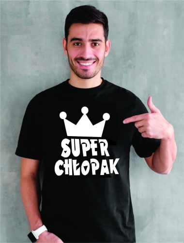 koszulka super chłopak.jpg