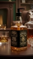 mydlo-whiskey-krol-zycia-aranzacja-salon