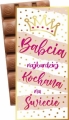 Czekolada-Kochanej-Babci.jpg