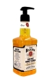 Mydlo-dla-Dziadka-Whiskey.jpg