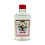 Szampon Małpka - Babci