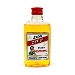 Mydło Małpka - Gentlemana