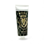 Krem do rąk ALOES & MIGDAŁ - Król jest tylko jeden