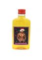 mikołaj.png