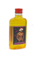 mikołaj 2.png