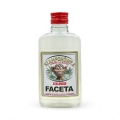 facet3.jpeg