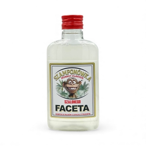 facet3.jpeg