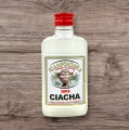ciacha (2).jpeg