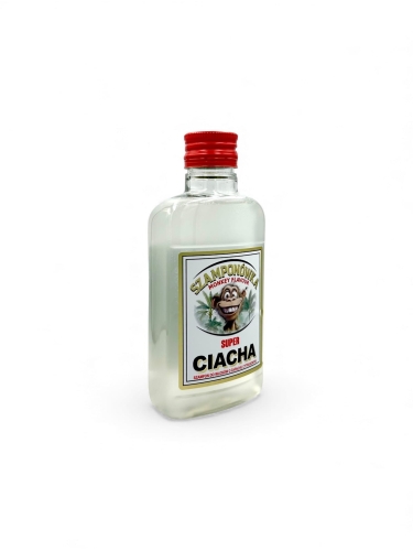 ciacha (3).jpeg