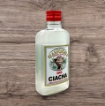 ciacha (4).jpeg