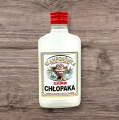 chłopak (4).jpeg