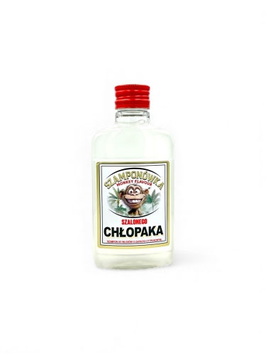 CHŁOPAK1.jpeg