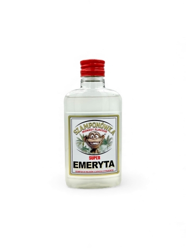 emeryta (2).jpeg