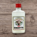 emeryt.jpeg