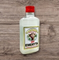 emeryt2.jpeg