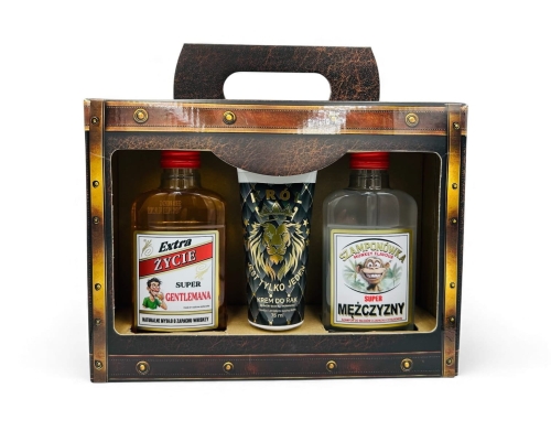 mężczyzny (5).jpeg