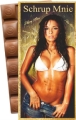 Schrup mnie 1.jpg