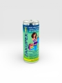 Zakupex drink