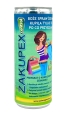 Zakupex drink