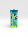 Zakupex drink