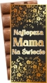 Czekolada-Najlepszej-Mamy-2.jpg