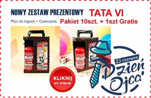 NOWY ZESTAW PREZENTOWY + 1 gratis.jpg