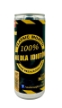 Drink Mojito - Real Man's
