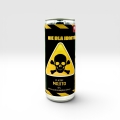 Drink Mojito - Real Man's
