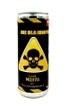 Drink Mojito - Real Man's