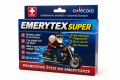 emerytex.png