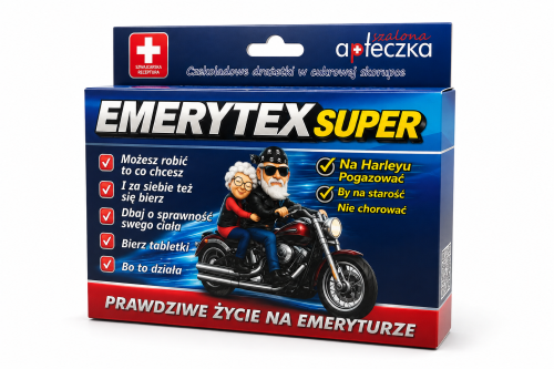 emerytex.png