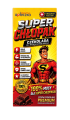 chłopak super2.png