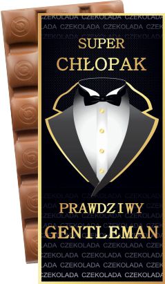 chłopak-gentelman.jpg