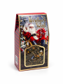 IMG_7202_packshot.png