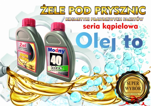 baner olej to.jpg