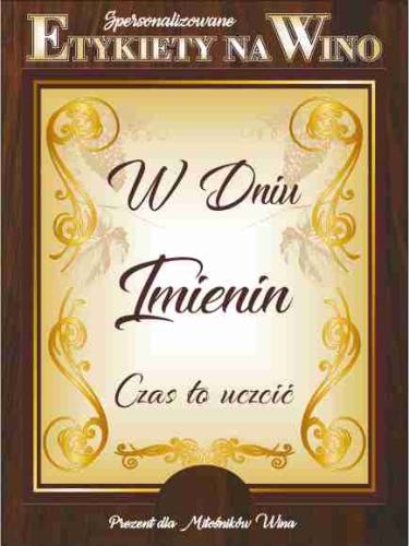 Kartonik imieniny.jpg