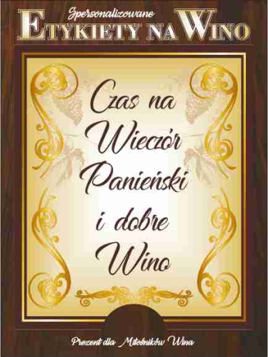 Kartonik wieczór panieński.jpg