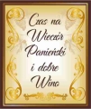 Etykieta wieczór panieński.jpg