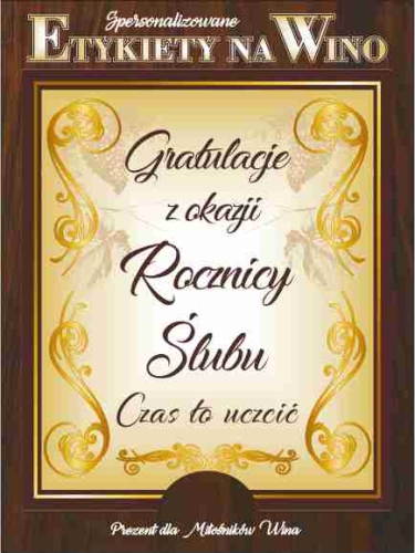 Kartonik rocznica ślubu.jpg