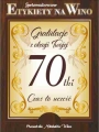Kartonik 70 urodziny.jpg