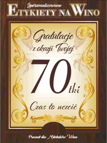 Kartonik 70 urodziny.jpg