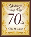 Etykieta 70 urodziny.jpg