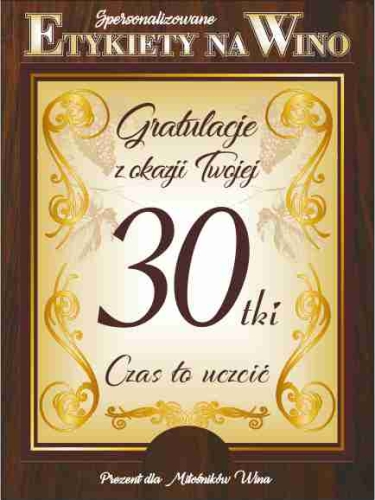 Kartonik 30 urodziny.jpg