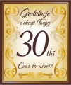Etykieta 30 urodziny.jpg