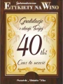 Kartonik 40 urodziny.jpg