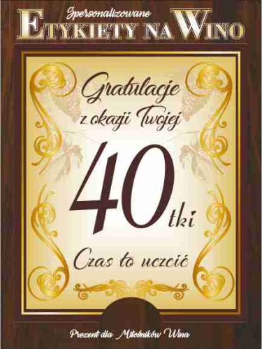 Kartonik 40 urodziny.jpg